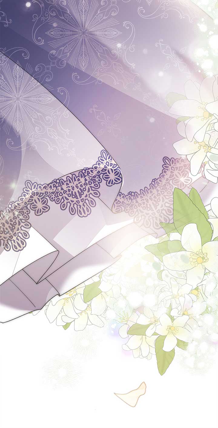 The Wallflower Who Was Proposed to by the Tyrant Chapter 12 342 80