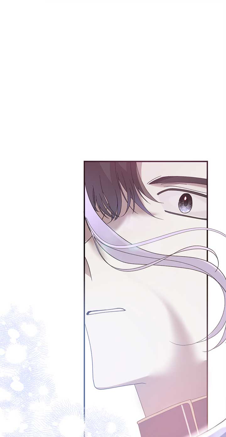 The Wallflower Who Was Proposed to by the Tyrant Chapter 12 343 81