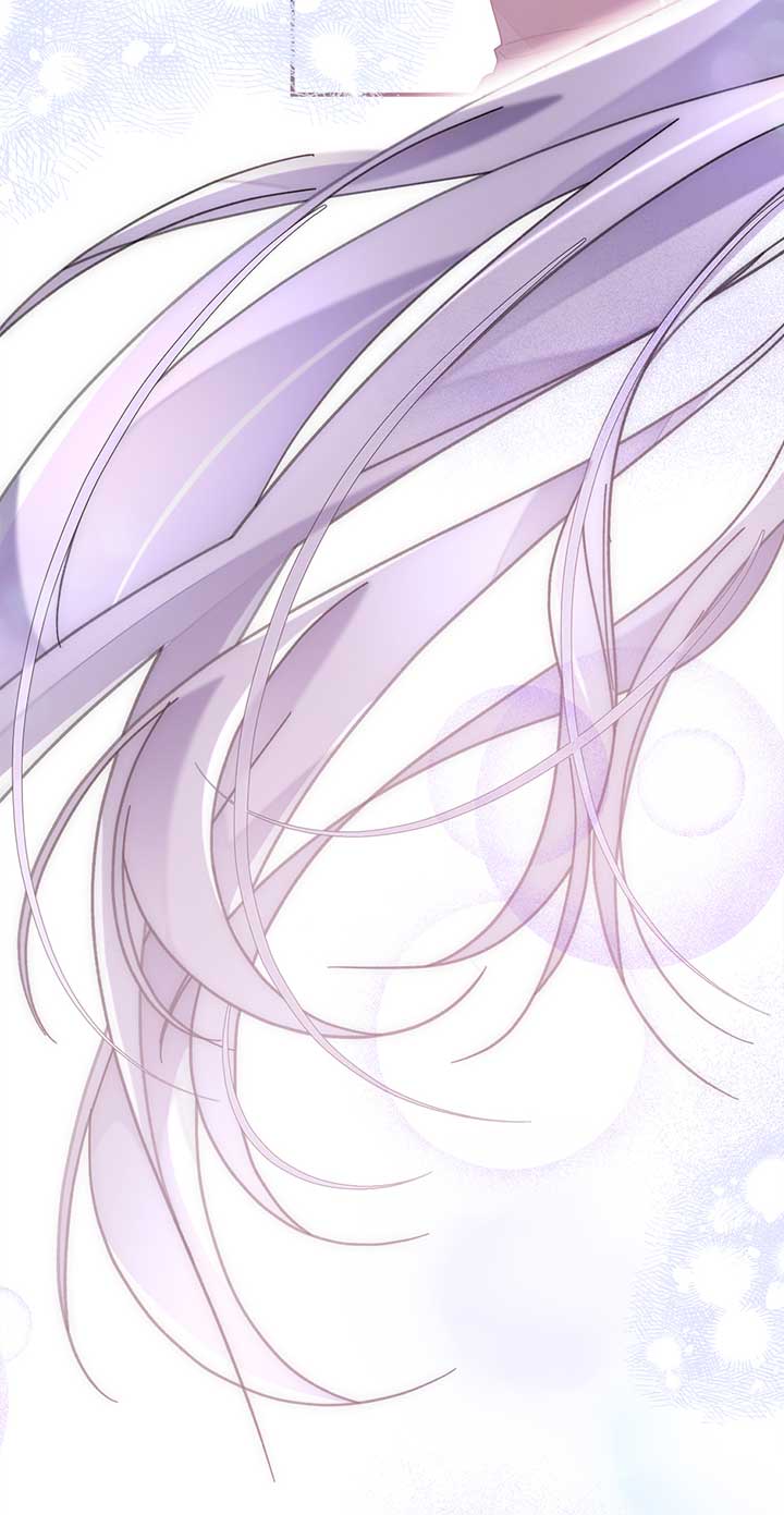 The Wallflower Who Was Proposed to by the Tyrant Chapter 12 344 82