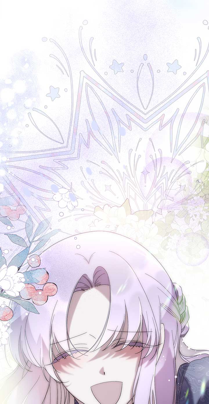 The Wallflower Who Was Proposed to by the Tyrant Chapter 12 345 83