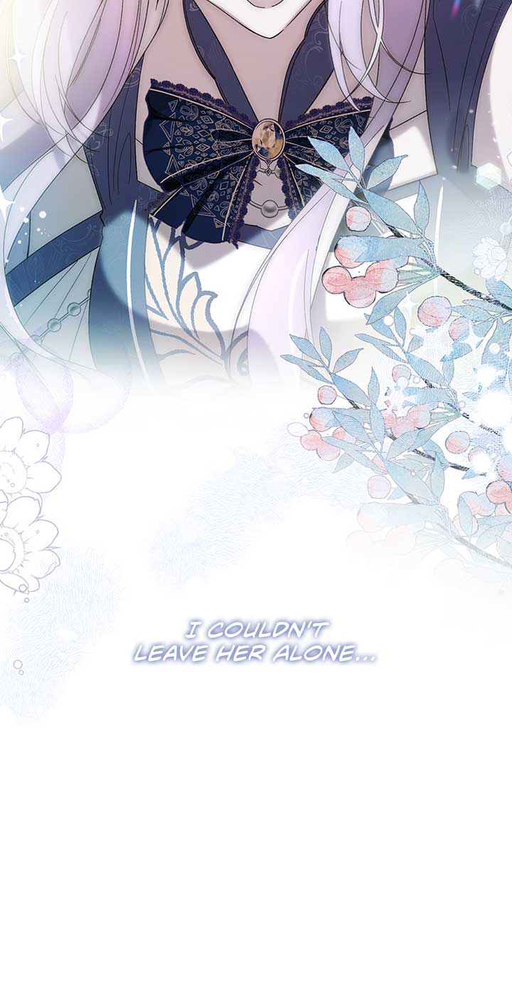 The Wallflower Who Was Proposed to by the Tyrant Chapter 12 346 84