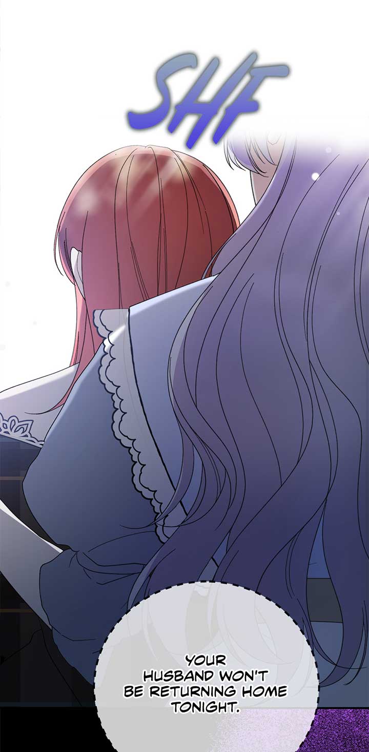 83
