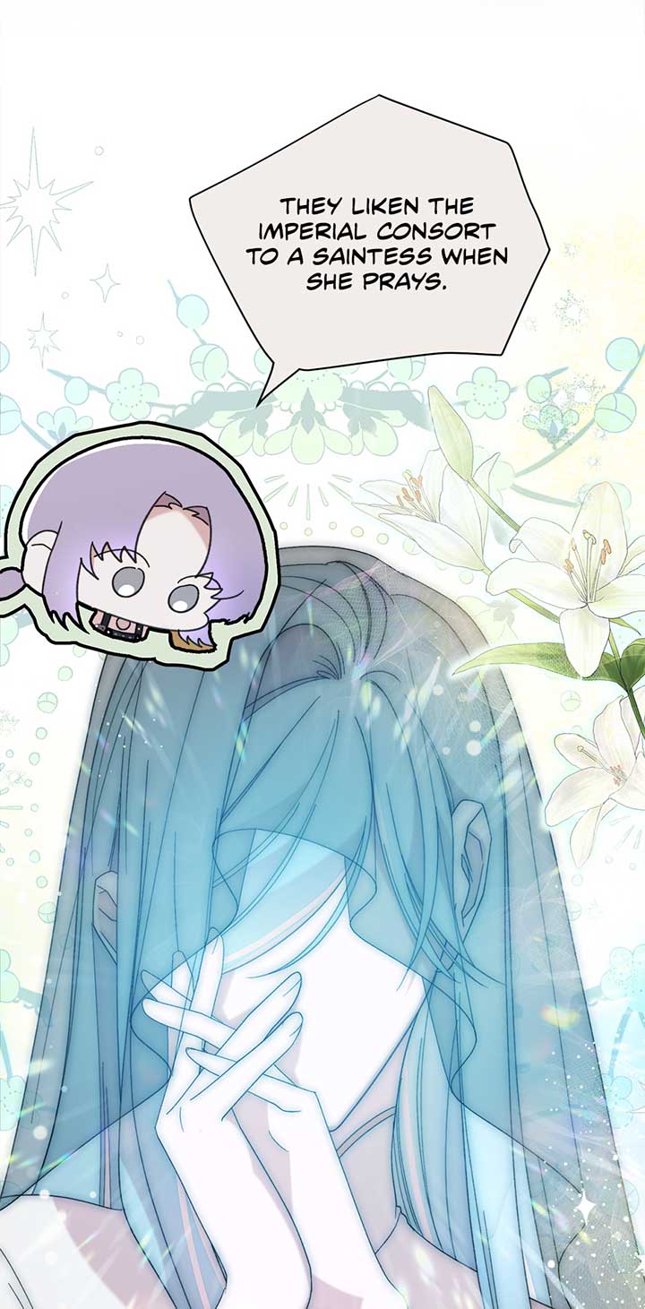 The Wallflower Who Was Proposed to by the Tyrant Chapter 14 288 02