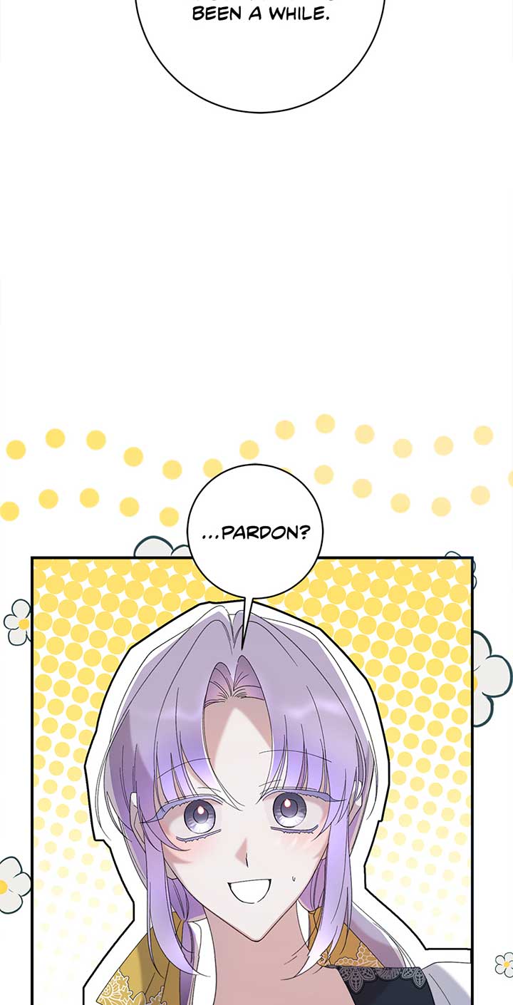 The Wallflower Who Was Proposed to by the Tyrant Chapter 14 298 12