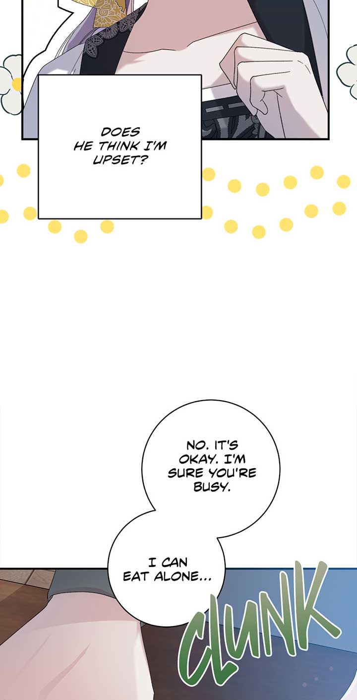 The Wallflower Who Was Proposed to by the Tyrant Chapter 14 299 13
