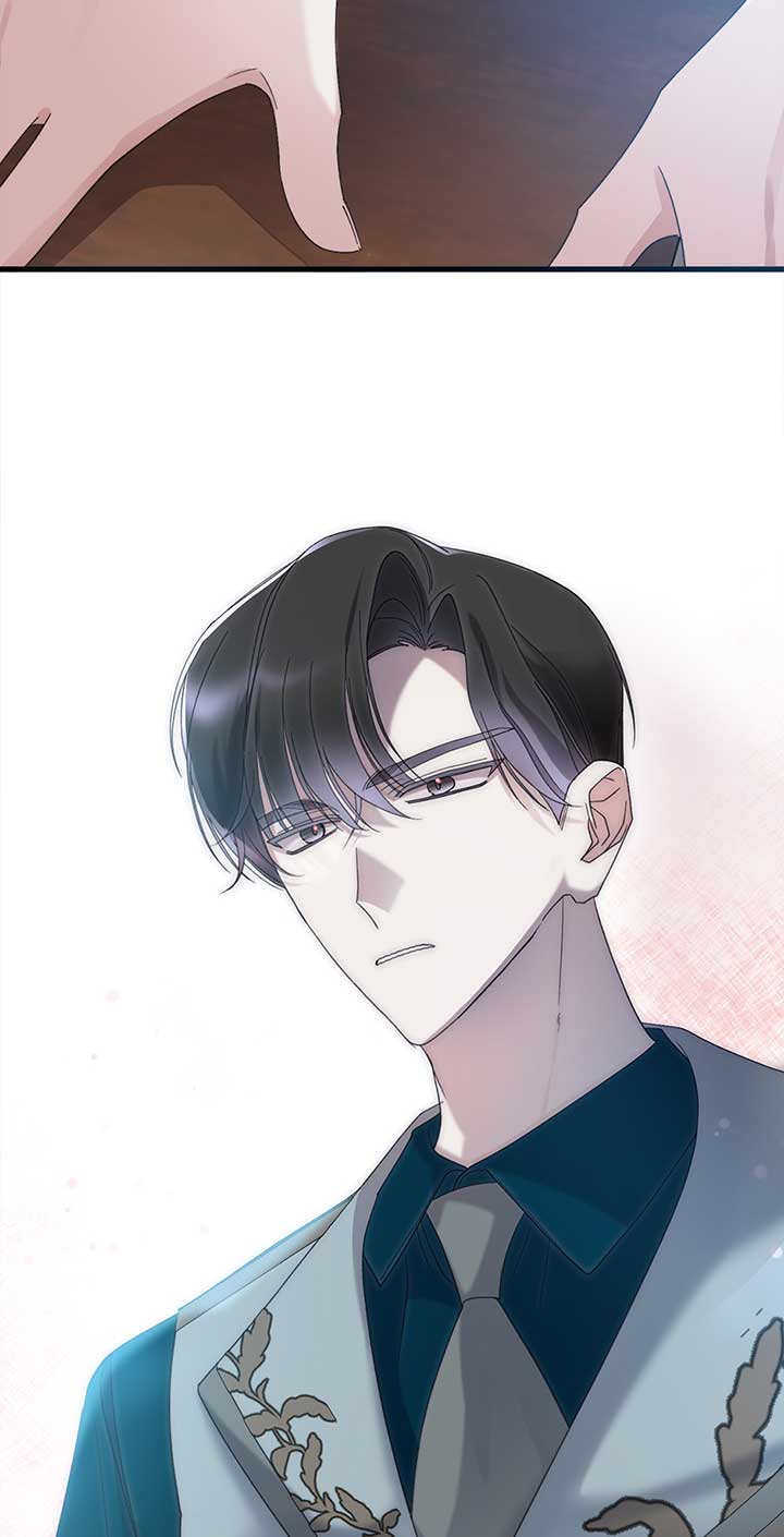 The Wallflower Who Was Proposed to by the Tyrant Chapter 14 300 14