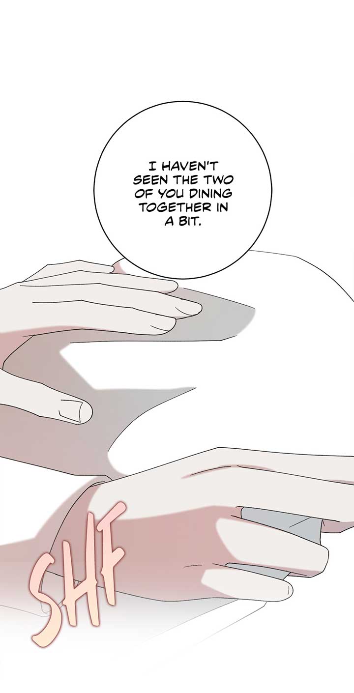 The Wallflower Who Was Proposed to by the Tyrant Chapter 14 302 16