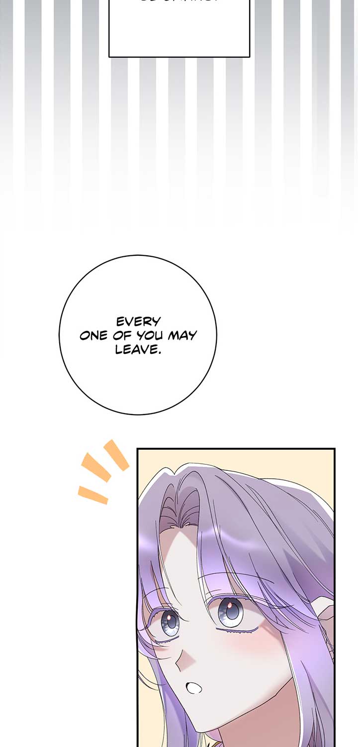 The Wallflower Who Was Proposed to by the Tyrant Chapter 14 306 20