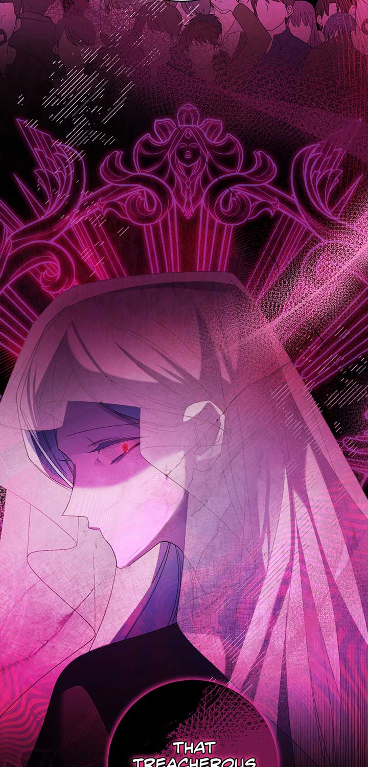 The Wallflower Who Was Proposed to by the Tyrant Chapter 14 315 29