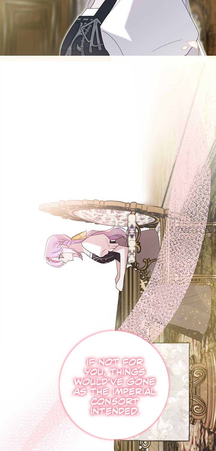 The Wallflower Who Was Proposed to by the Tyrant Chapter 14 318 32