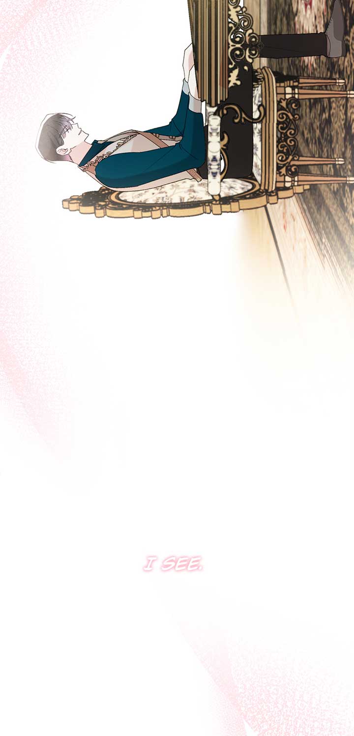 The Wallflower Who Was Proposed to by the Tyrant Chapter 14 319 33