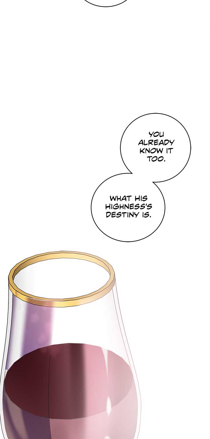 The Wallflower Who Was Proposed to by the Tyrant Chapter 14 322 36