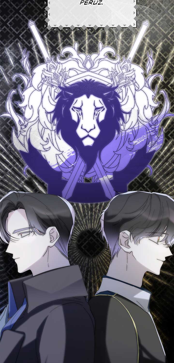 The Wallflower Who Was Proposed to by the Tyrant Chapter 14 324 38