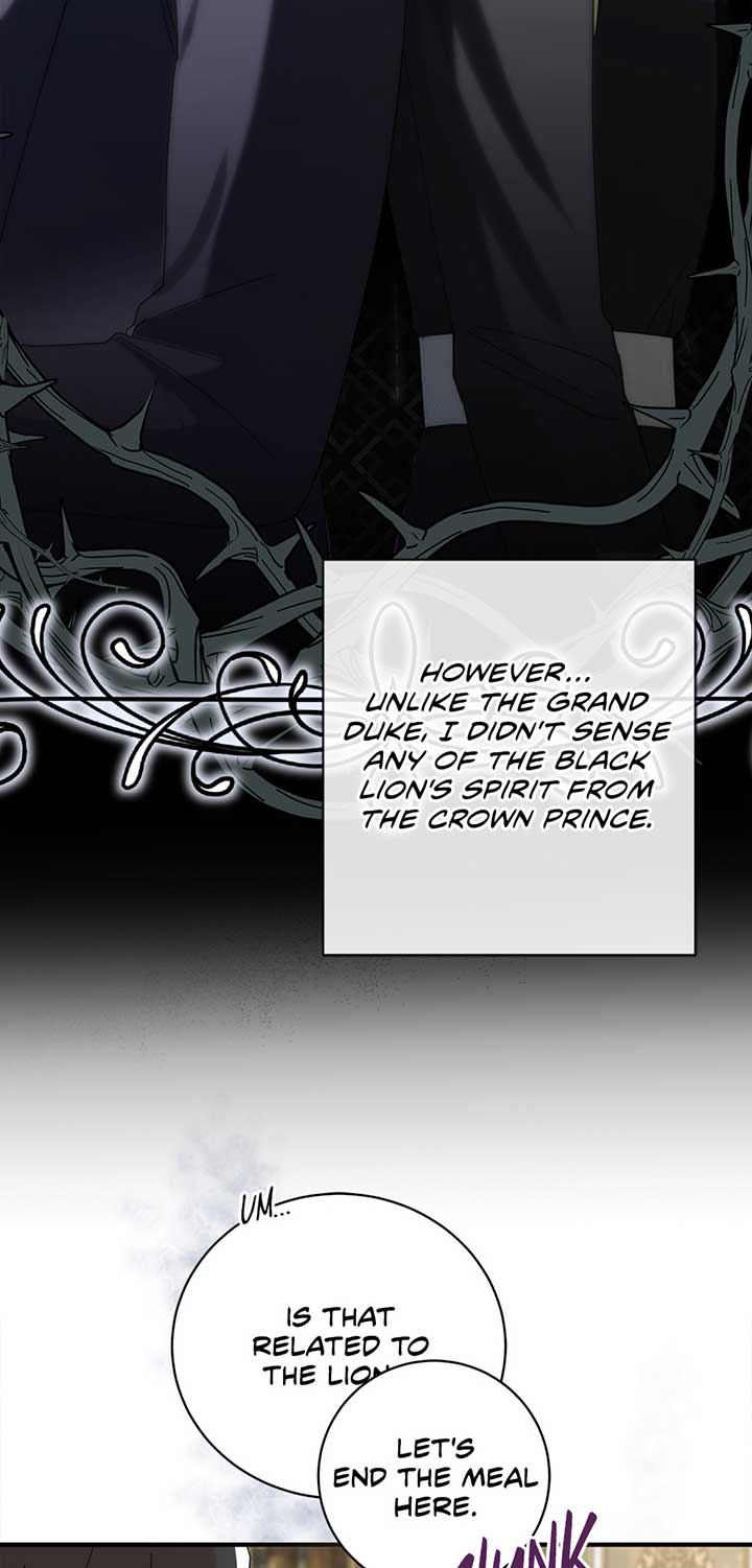 The Wallflower Who Was Proposed to by the Tyrant Chapter 14 325 39