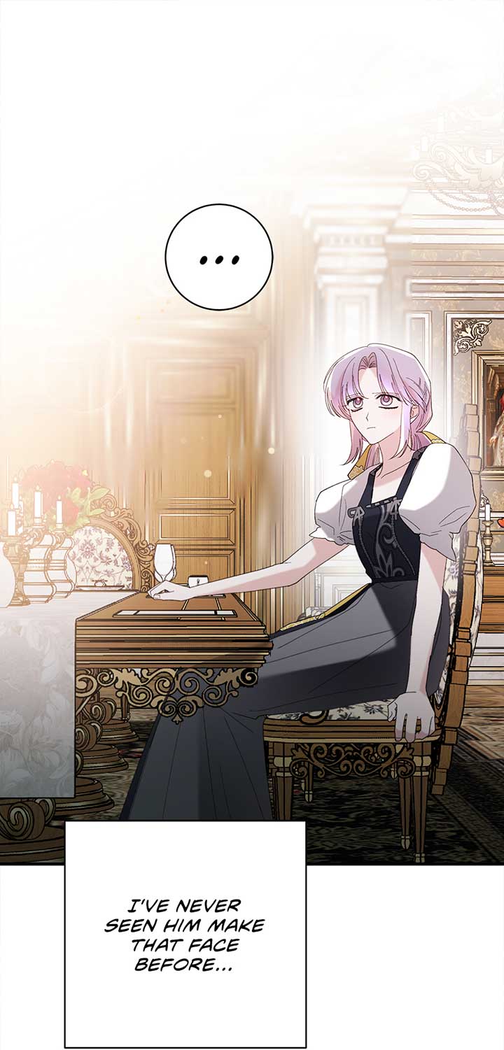 The Wallflower Who Was Proposed to by the Tyrant Chapter 14 328 42