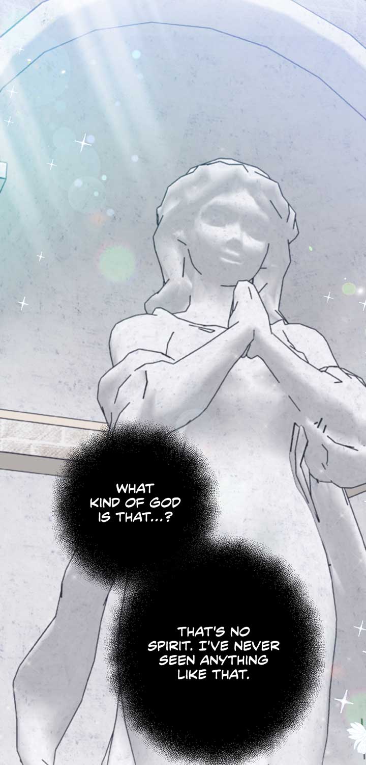 The Wallflower Who Was Proposed to by the Tyrant Chapter 14 332 46