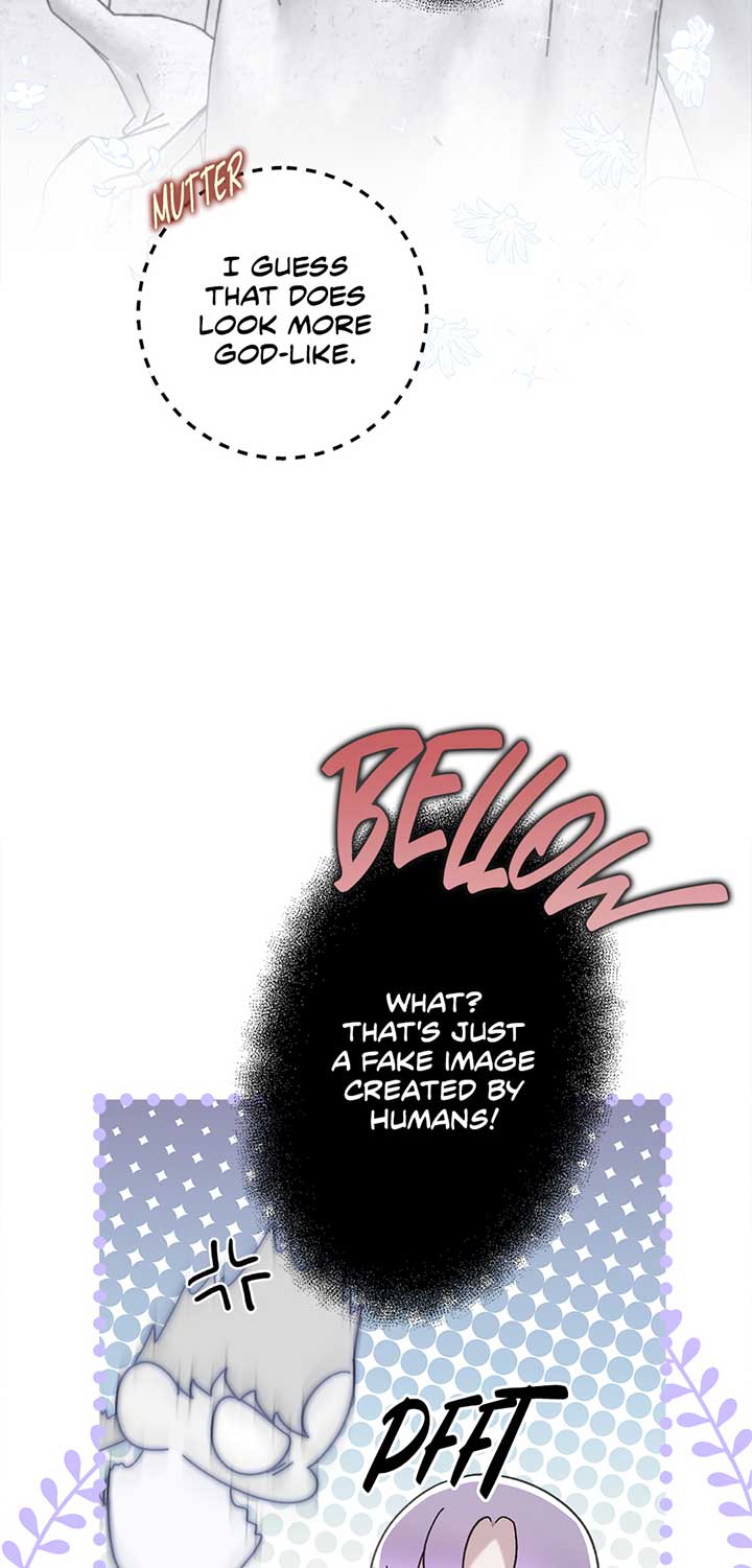 The Wallflower Who Was Proposed to by the Tyrant Chapter 14 333 47