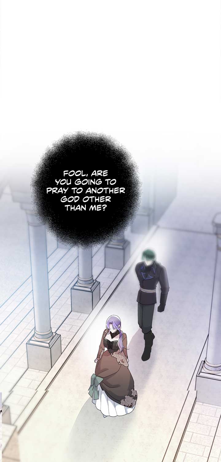 The Wallflower Who Was Proposed to by the Tyrant Chapter 14 340 54