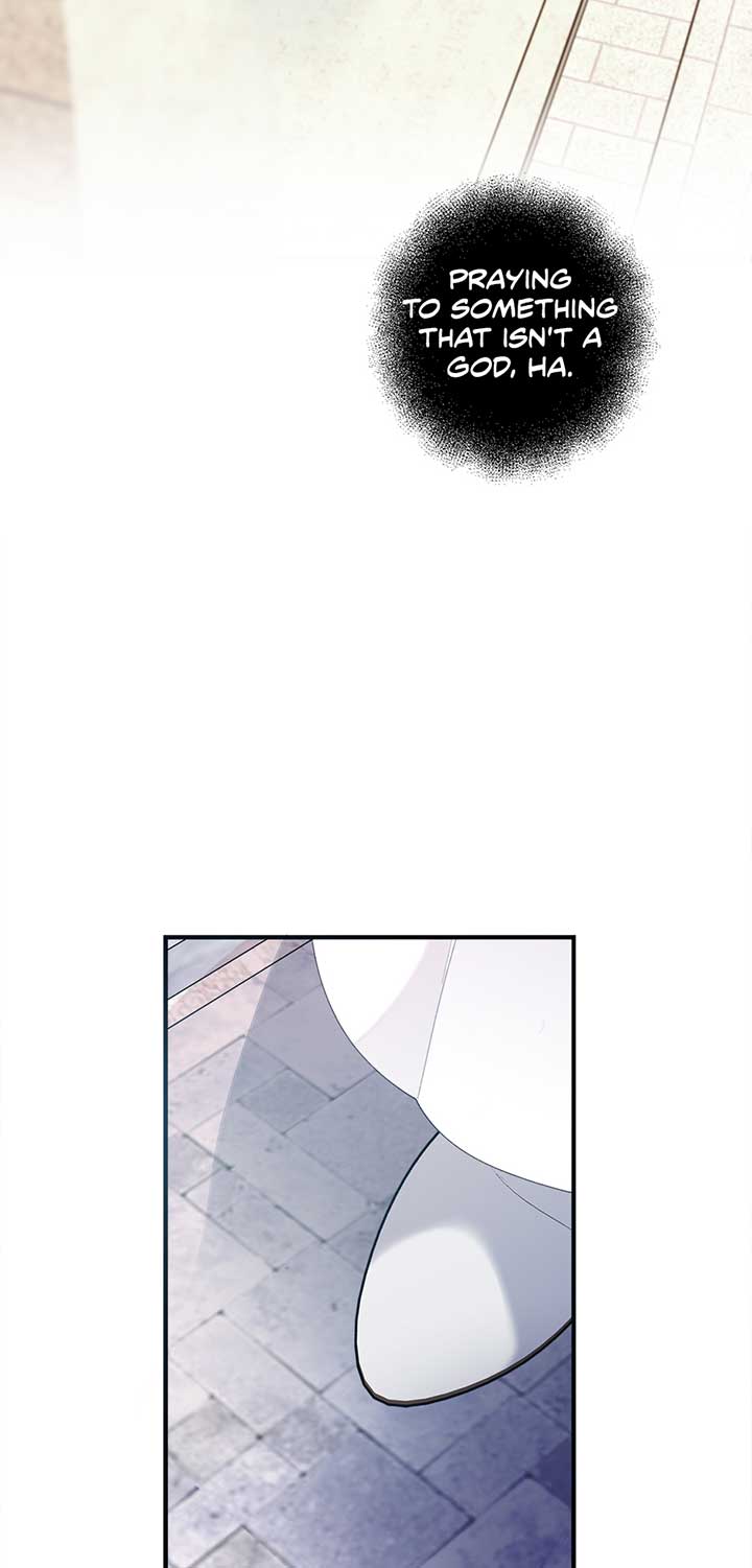 The Wallflower Who Was Proposed to by the Tyrant Chapter 14 341 55