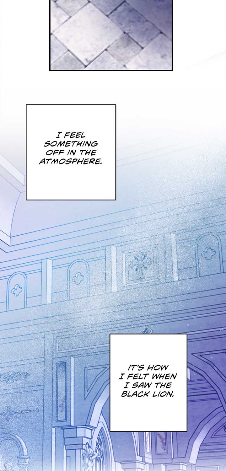 The Wallflower Who Was Proposed to by the Tyrant Chapter 14 342 56