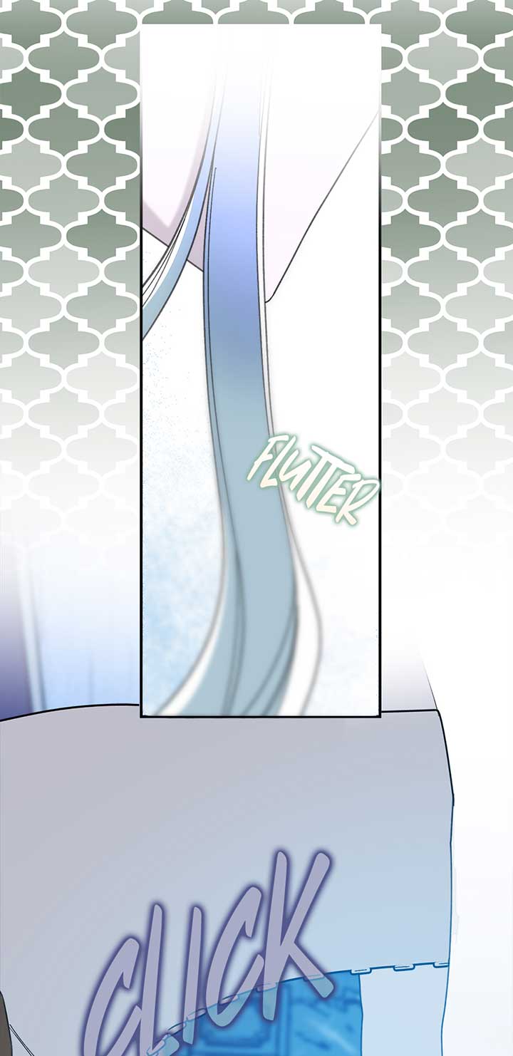 The Wallflower Who Was Proposed to by the Tyrant Chapter 14 346 60