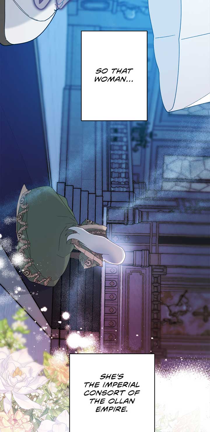 The Wallflower Who Was Proposed to by the Tyrant Chapter 14 347 61