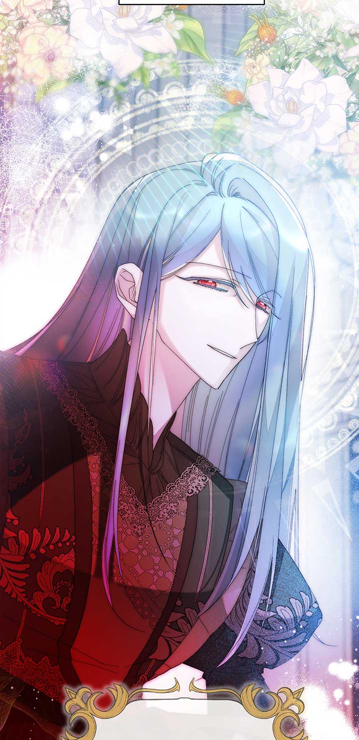 The Wallflower Who Was Proposed to by the Tyrant Chapter 14 348 62