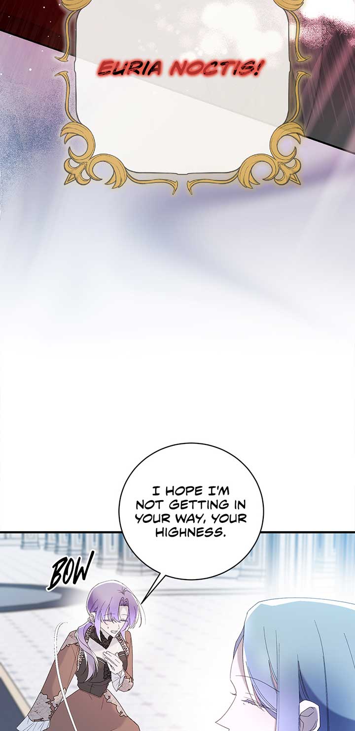 The Wallflower Who Was Proposed to by the Tyrant Chapter 14 349 63