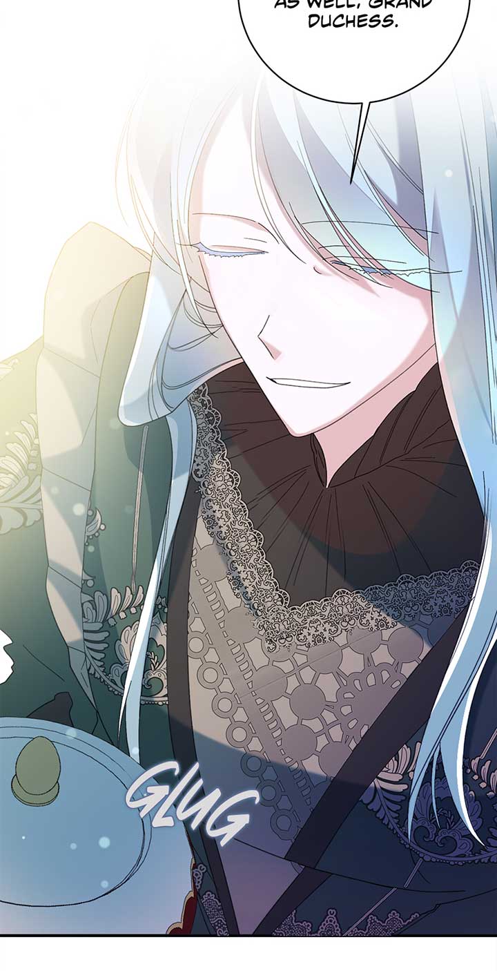 The Wallflower Who Was Proposed to by the Tyrant Chapter 14 354 68