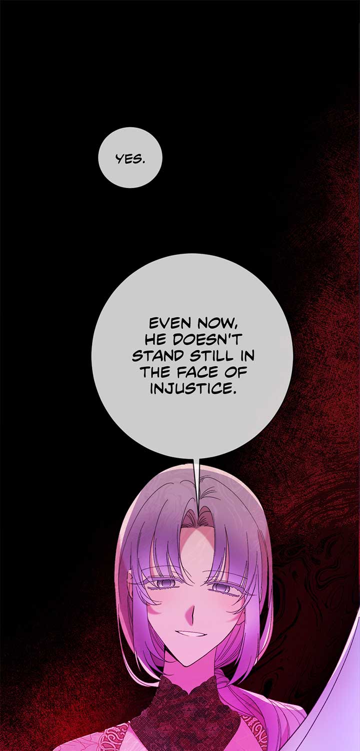 The Wallflower Who Was Proposed to by the Tyrant Chapter 14 362 76