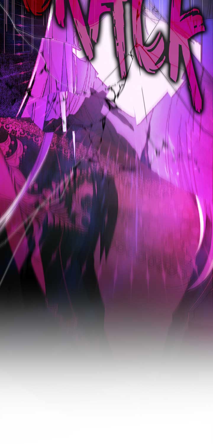 The Wallflower Who Was Proposed to by the Tyrant Chapter 14 365 79