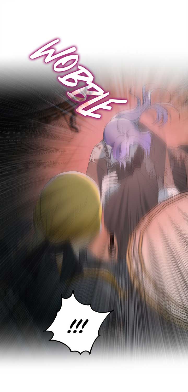 The Wallflower Who Was Proposed to by the Tyrant Chapter 14 366 80