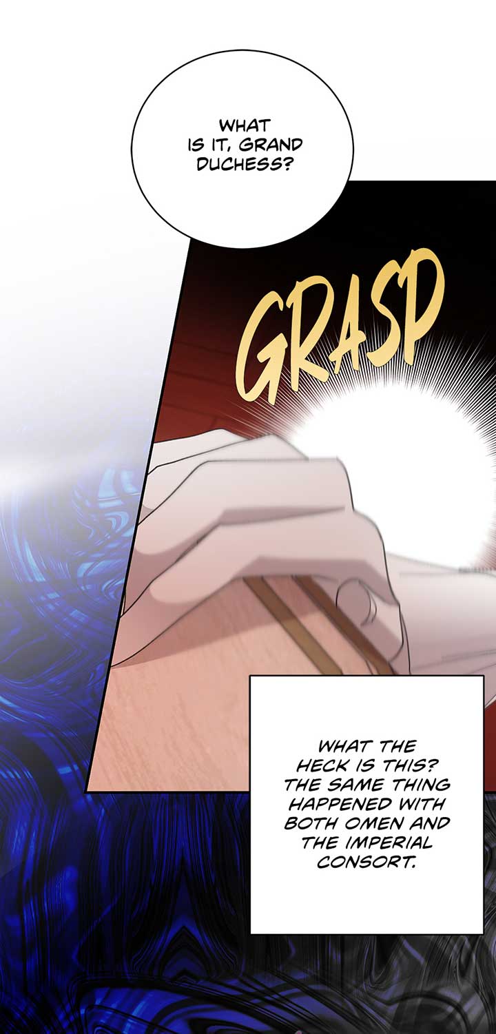 The Wallflower Who Was Proposed to by the Tyrant Chapter 14 367 81