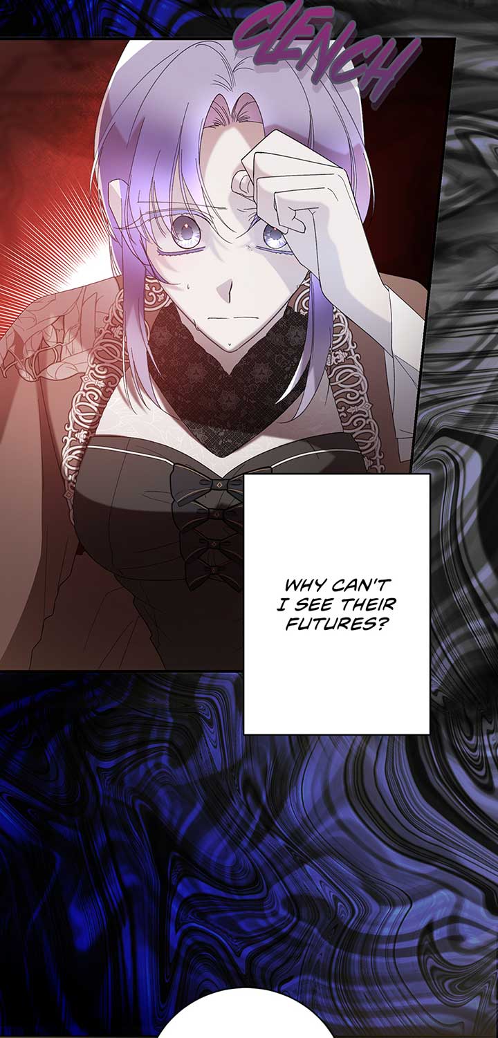 The Wallflower Who Was Proposed to by the Tyrant Chapter 14 368 82