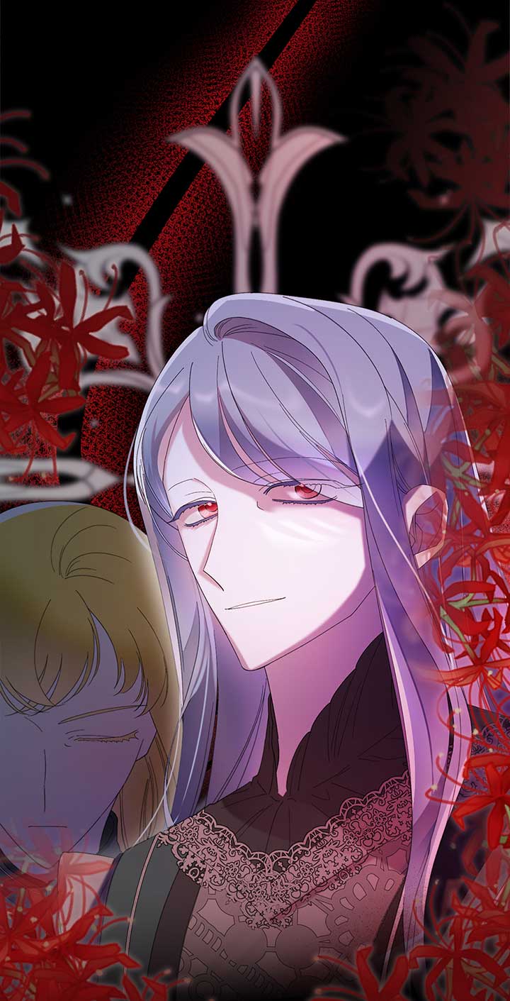 The Wallflower Who Was Proposed to by the Tyrant Chapter 14 372 86