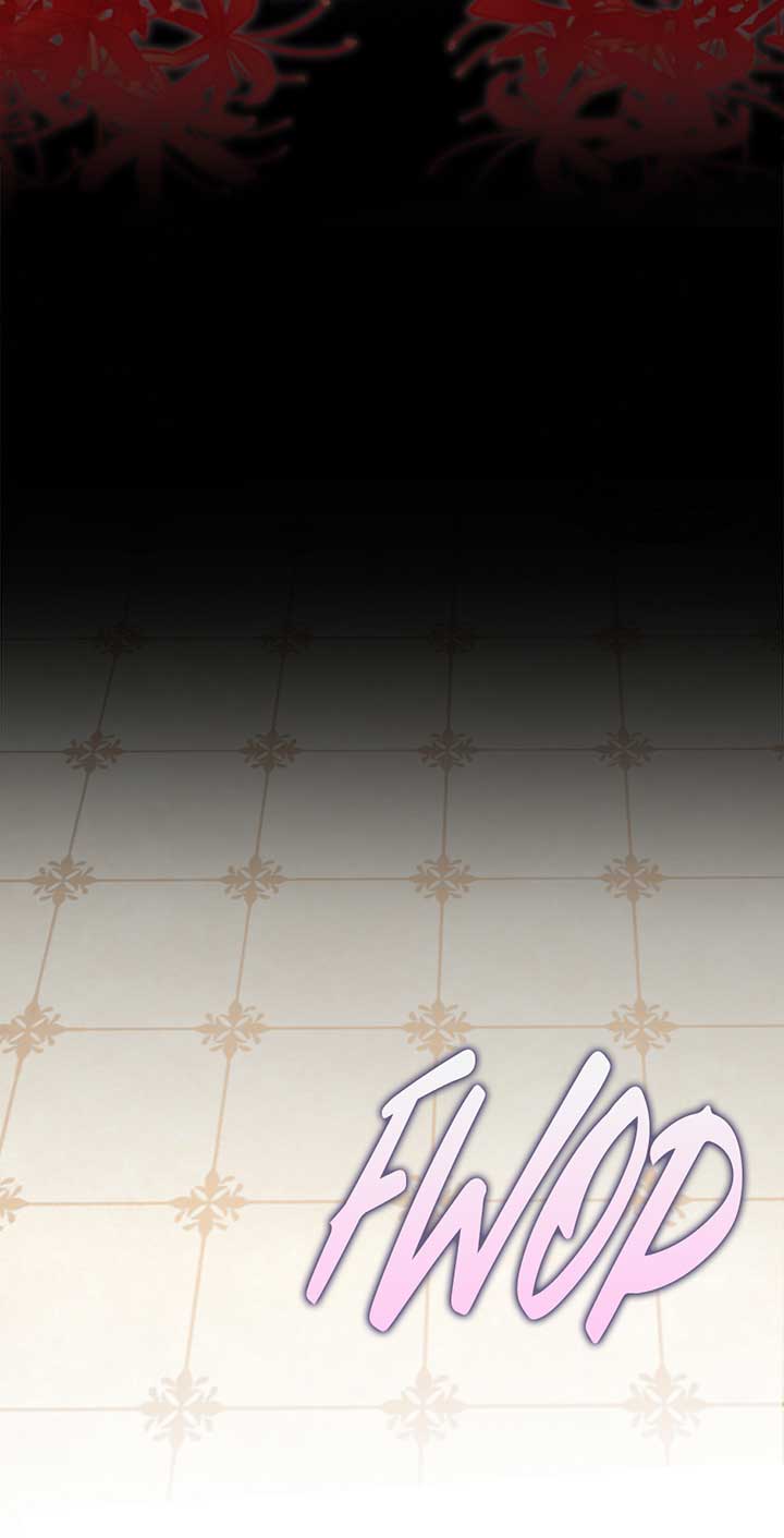 The Wallflower Who Was Proposed to by the Tyrant Chapter 14 373 87
