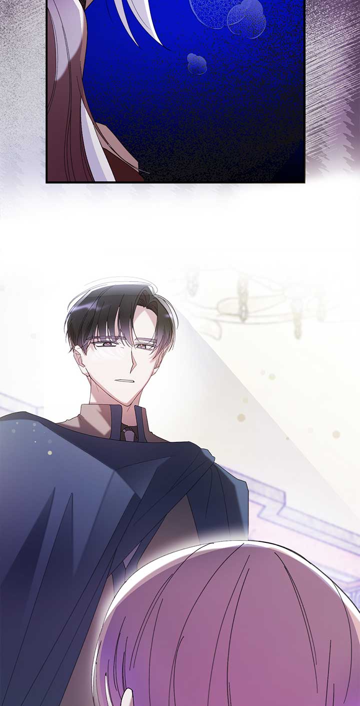 The Wallflower Who Was Proposed to by the Tyrant Chapter 14 377 91