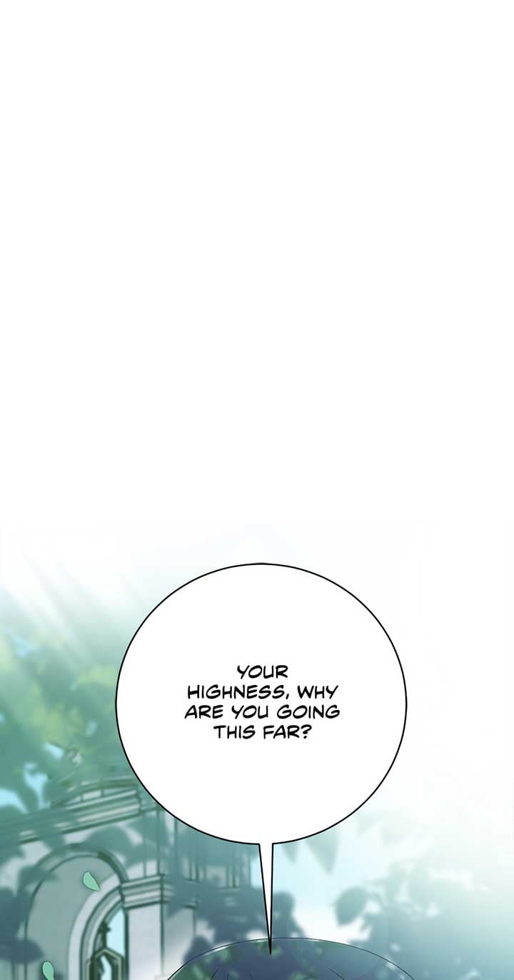 The Wallflower Who Was Proposed to by the Tyrant Chapter 15 281 01