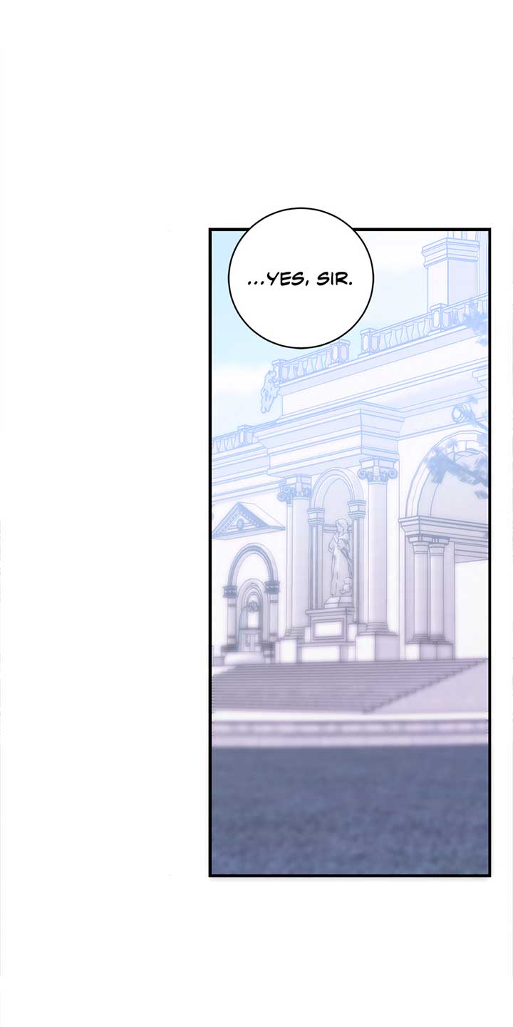 The Wallflower Who Was Proposed to by the Tyrant Chapter 15 290 10