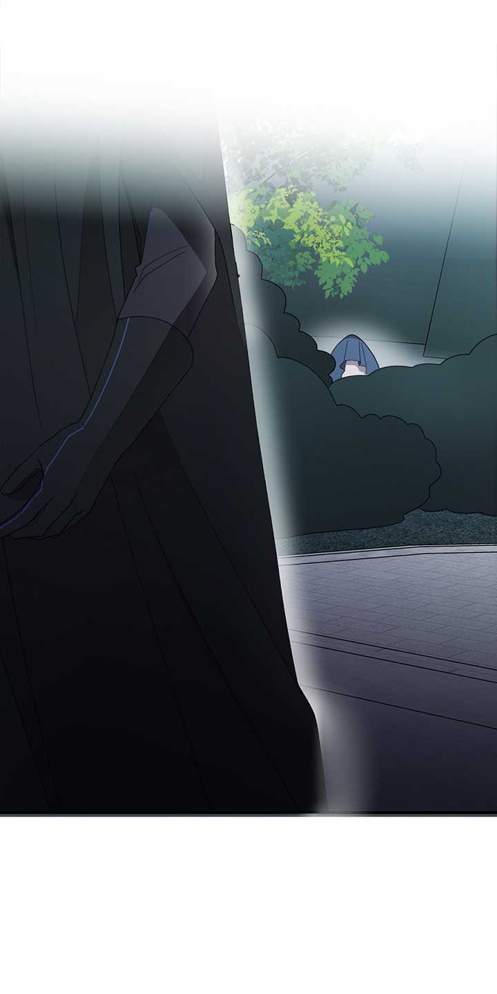 The Wallflower Who Was Proposed to by the Tyrant Chapter 15 291 11