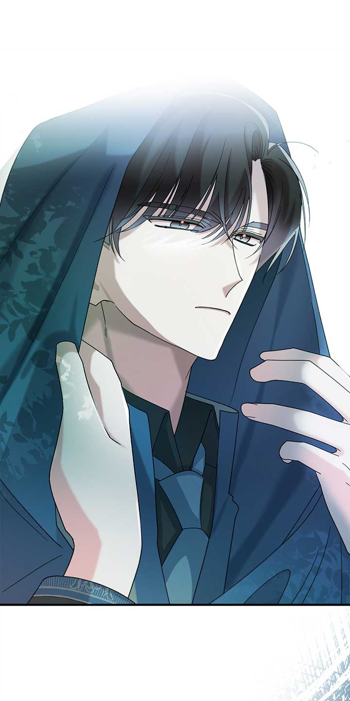 The Wallflower Who Was Proposed to by the Tyrant Chapter 15 292 12