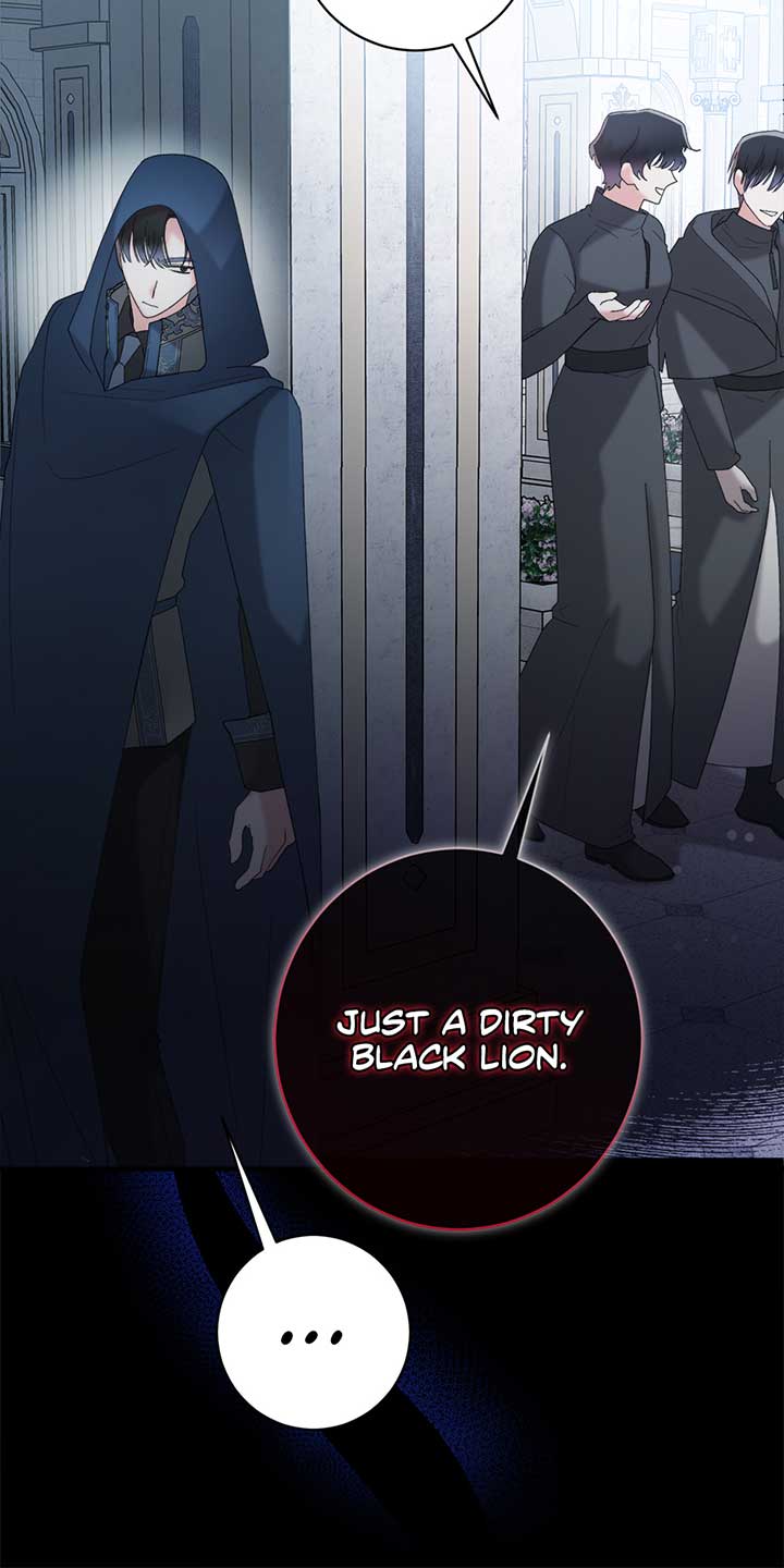 The Wallflower Who Was Proposed to by the Tyrant Chapter 15 294 14