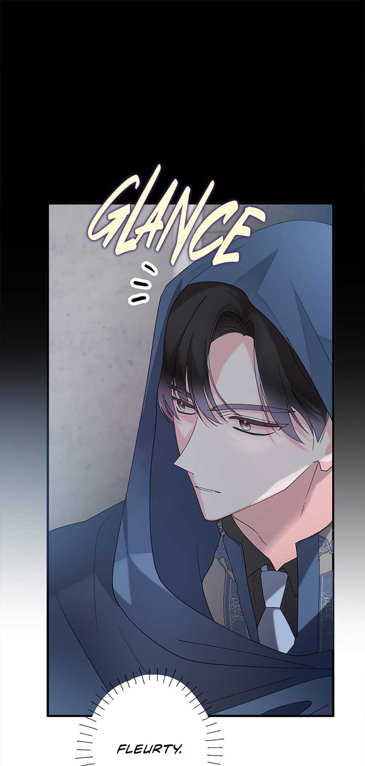 The Wallflower Who Was Proposed to by the Tyrant Chapter 15 295 15