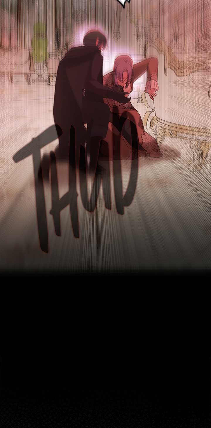 The Wallflower Who Was Proposed to by the Tyrant Chapter 15 302 22