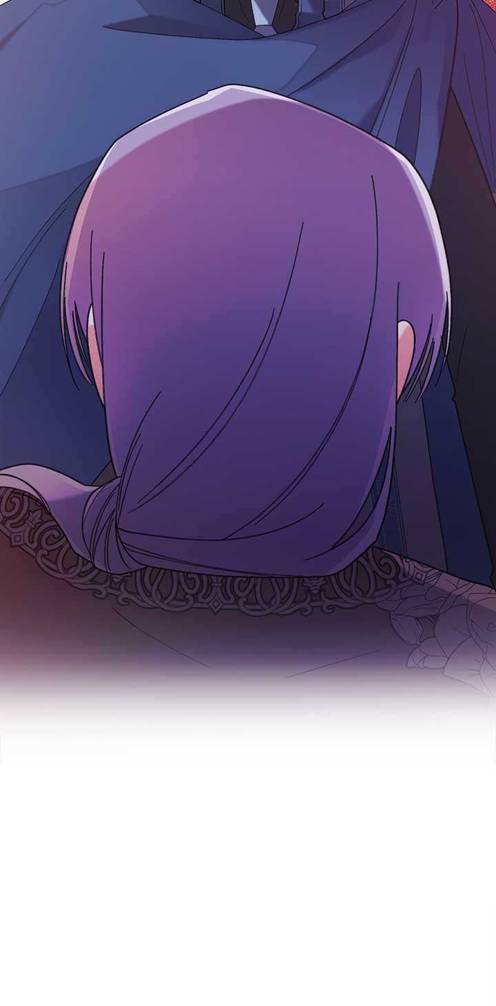 The Wallflower Who Was Proposed to by the Tyrant Chapter 15 305 25