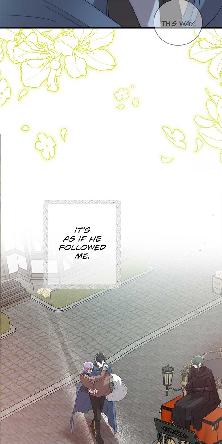 The Wallflower Who Was Proposed to by the Tyrant Chapter 15 310 30