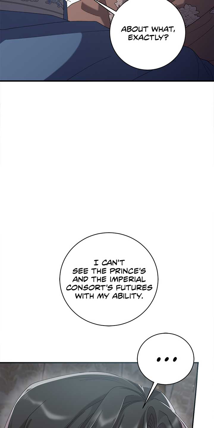 The Wallflower Who Was Proposed to by the Tyrant Chapter 15 315 35