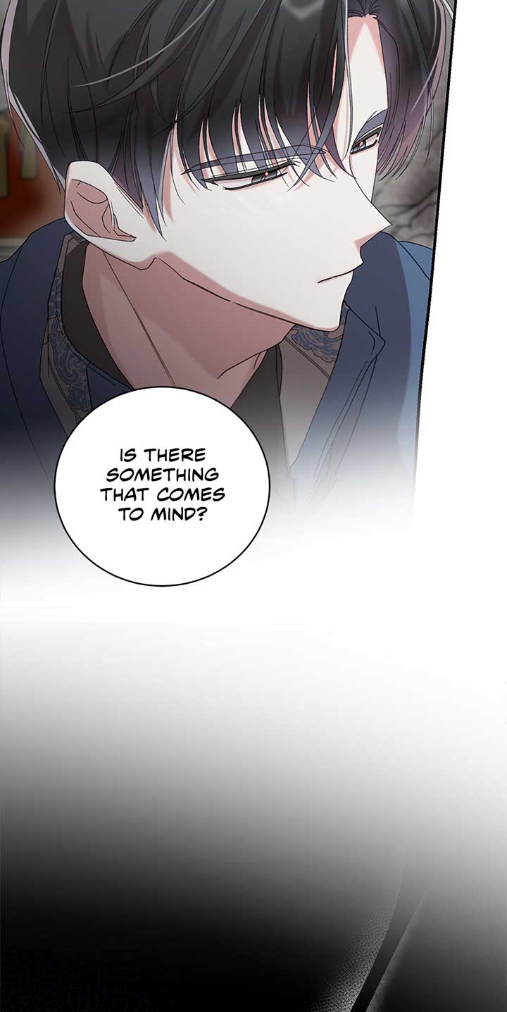 The Wallflower Who Was Proposed to by the Tyrant Chapter 15 316 36
