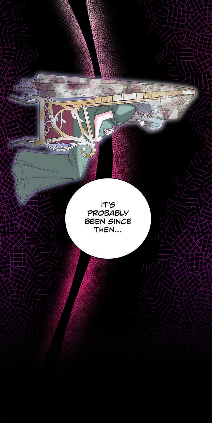 The Wallflower Who Was Proposed to by the Tyrant Chapter 15 318 38