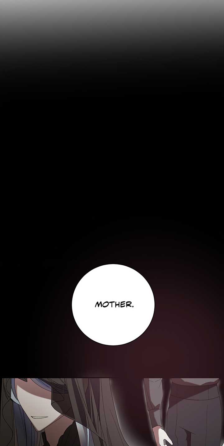 The Wallflower Who Was Proposed to by the Tyrant Chapter 15 324 44